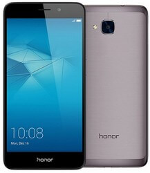 Замена дисплея на телефоне Honor 5C в Сочи